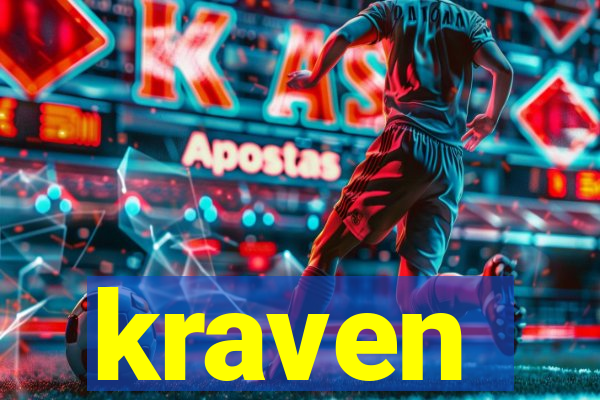 kraven - o caçador filme completo dublado topflix